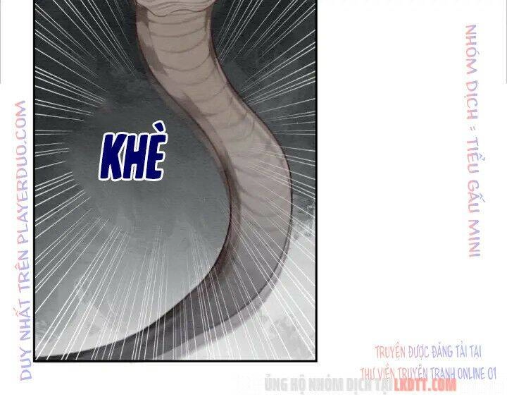 Trọng Sinh Bá Sủng Nhiếp Chính Vương Quá Mạnh Mẽ Chapter 196 - 23