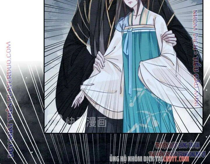 Trọng Sinh Bá Sủng Nhiếp Chính Vương Quá Mạnh Mẽ Chapter 196 - 25