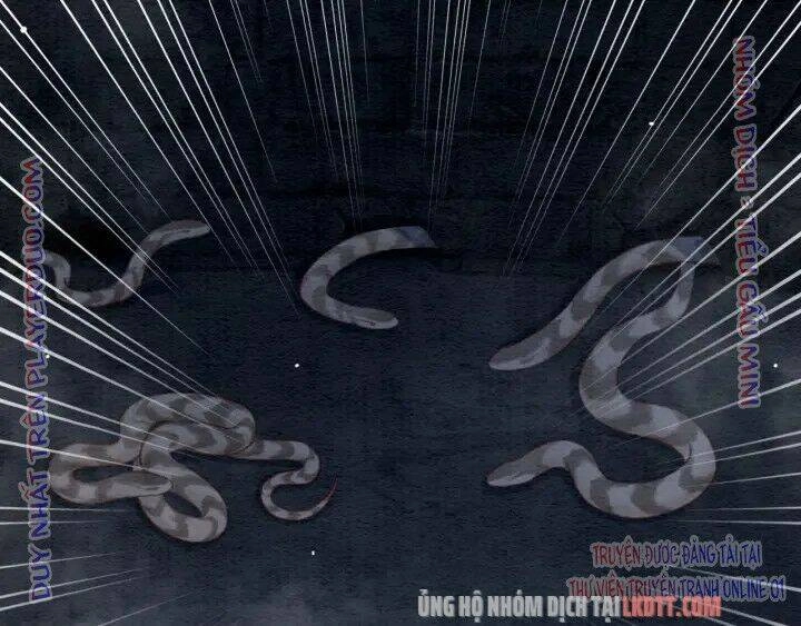 Trọng Sinh Bá Sủng Nhiếp Chính Vương Quá Mạnh Mẽ Chapter 196 - 26