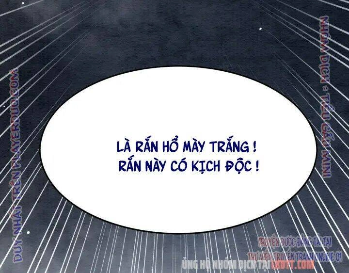 Trọng Sinh Bá Sủng Nhiếp Chính Vương Quá Mạnh Mẽ Chapter 196 - 27