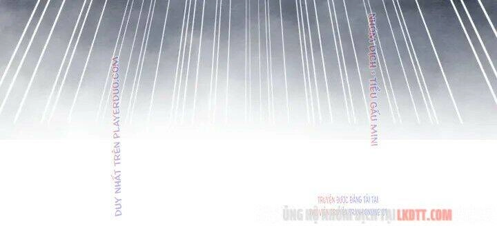 Trọng Sinh Bá Sủng Nhiếp Chính Vương Quá Mạnh Mẽ Chapter 196 - 28