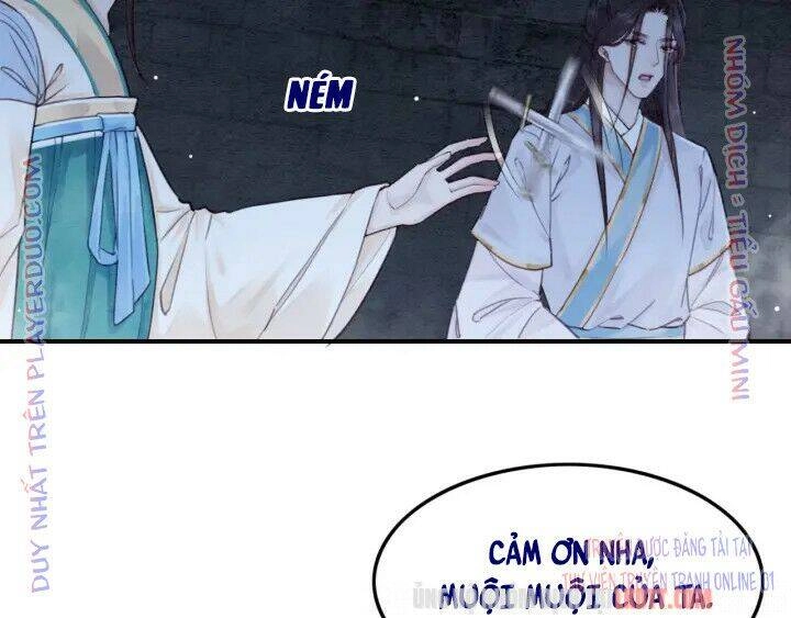 Trọng Sinh Bá Sủng Nhiếp Chính Vương Quá Mạnh Mẽ Chapter 196 - 30