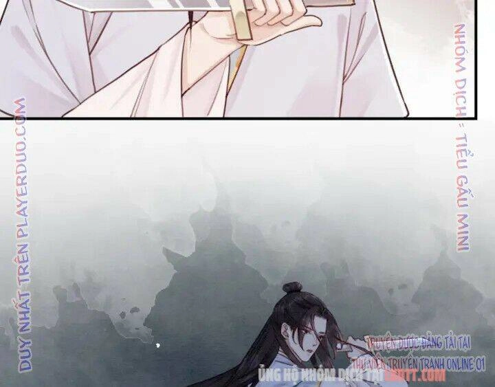 Trọng Sinh Bá Sủng Nhiếp Chính Vương Quá Mạnh Mẽ Chapter 196 - 32