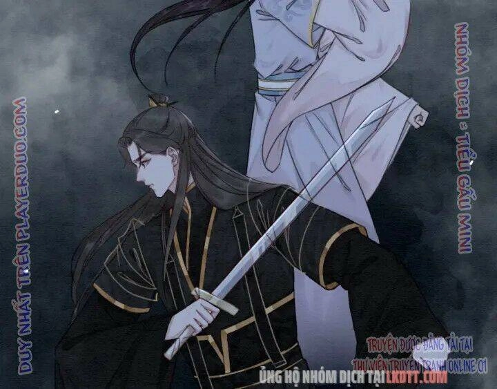 Trọng Sinh Bá Sủng Nhiếp Chính Vương Quá Mạnh Mẽ Chapter 196 - 33