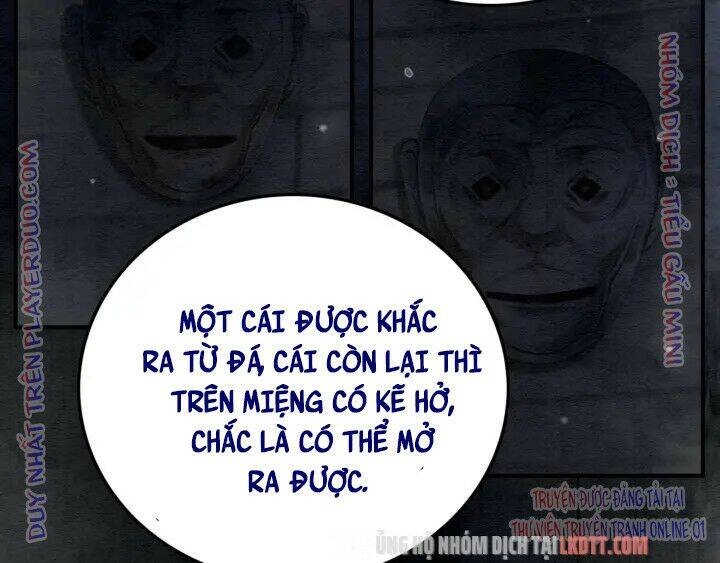 Trọng Sinh Bá Sủng Nhiếp Chính Vương Quá Mạnh Mẽ Chapter 196 - 40