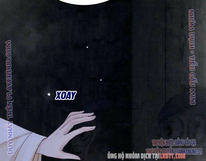 Trọng Sinh Bá Sủng Nhiếp Chính Vương Quá Mạnh Mẽ Chapter 196 - 41