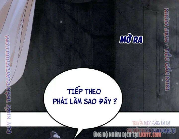 Trọng Sinh Bá Sủng Nhiếp Chính Vương Quá Mạnh Mẽ Chapter 196 - 42