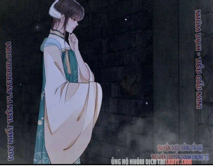 Trọng Sinh Bá Sủng Nhiếp Chính Vương Quá Mạnh Mẽ Chapter 196 - 43