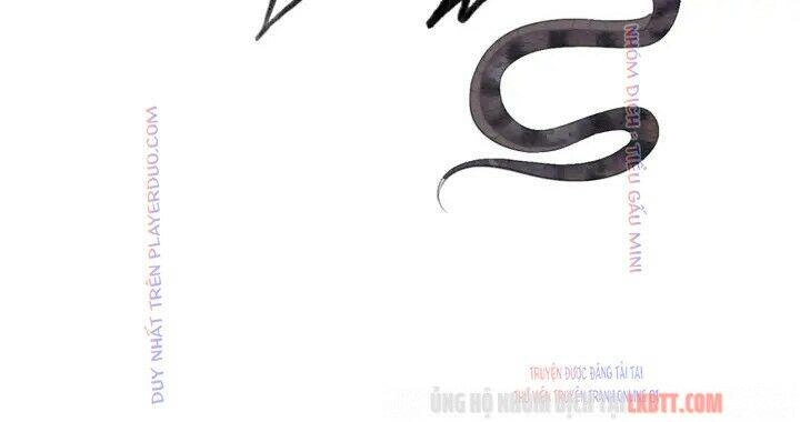 Trọng Sinh Bá Sủng Nhiếp Chính Vương Quá Mạnh Mẽ Chapter 196 - 45