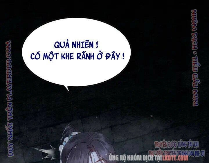 Trọng Sinh Bá Sủng Nhiếp Chính Vương Quá Mạnh Mẽ Chapter 196 - 48