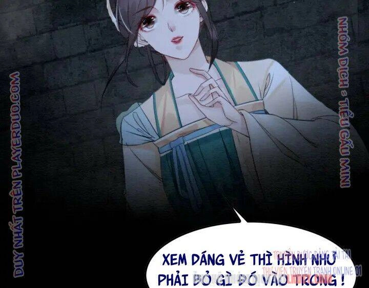 Trọng Sinh Bá Sủng Nhiếp Chính Vương Quá Mạnh Mẽ Chapter 196 - 49