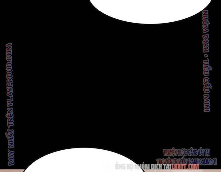 Trọng Sinh Bá Sủng Nhiếp Chính Vương Quá Mạnh Mẽ Chapter 196 - 50