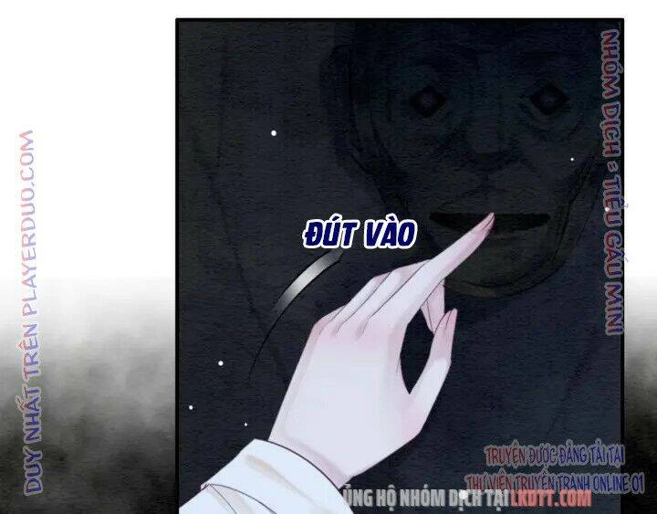 Trọng Sinh Bá Sủng Nhiếp Chính Vương Quá Mạnh Mẽ Chapter 196 - 55