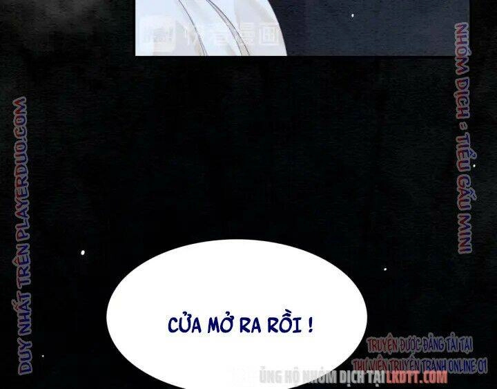 Trọng Sinh Bá Sủng Nhiếp Chính Vương Quá Mạnh Mẽ Chapter 196 - 56