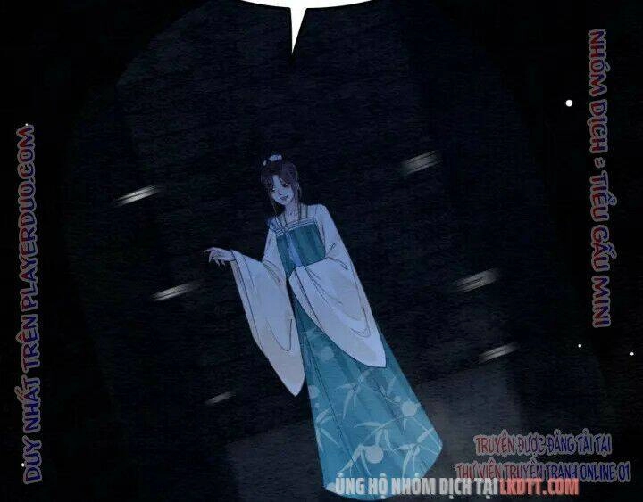 Trọng Sinh Bá Sủng Nhiếp Chính Vương Quá Mạnh Mẽ Chapter 196 - 57