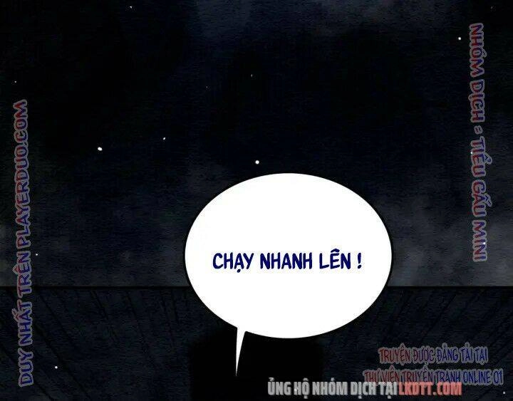 Trọng Sinh Bá Sủng Nhiếp Chính Vương Quá Mạnh Mẽ Chapter 196 - 58