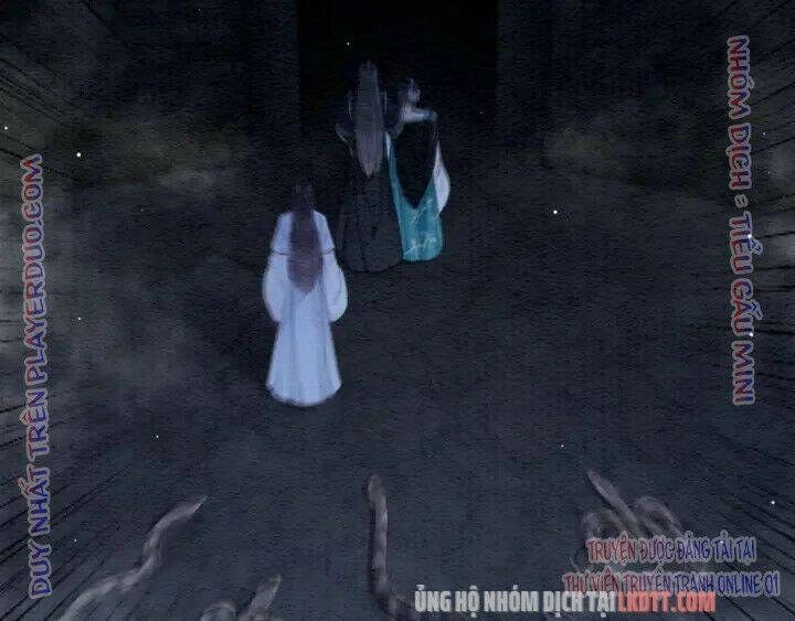 Trọng Sinh Bá Sủng Nhiếp Chính Vương Quá Mạnh Mẽ Chapter 196 - 59