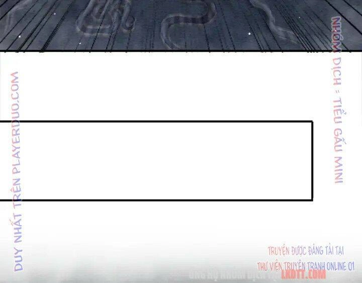 Trọng Sinh Bá Sủng Nhiếp Chính Vương Quá Mạnh Mẽ Chapter 196 - 60