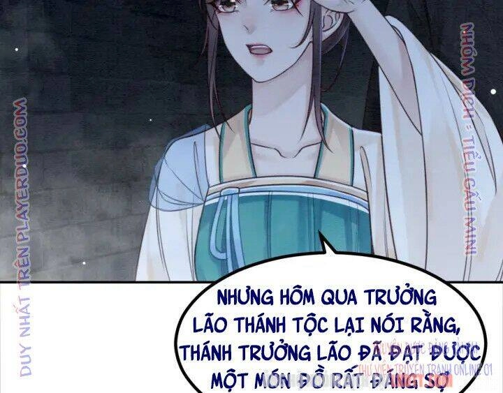 Trọng Sinh Bá Sủng Nhiếp Chính Vương Quá Mạnh Mẽ Chapter 196 - 65