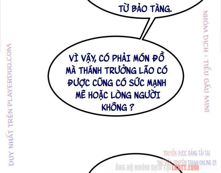 Trọng Sinh Bá Sủng Nhiếp Chính Vương Quá Mạnh Mẽ Chapter 196 - 66