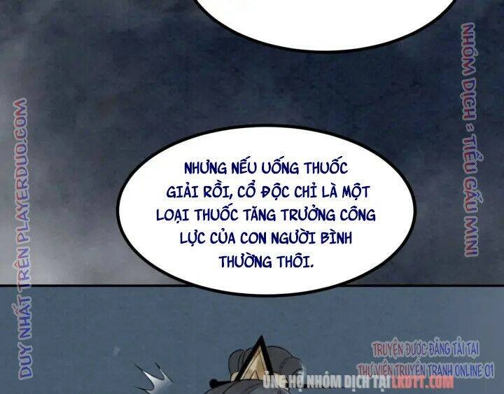 Trọng Sinh Bá Sủng Nhiếp Chính Vương Quá Mạnh Mẽ Chapter 196 - 76