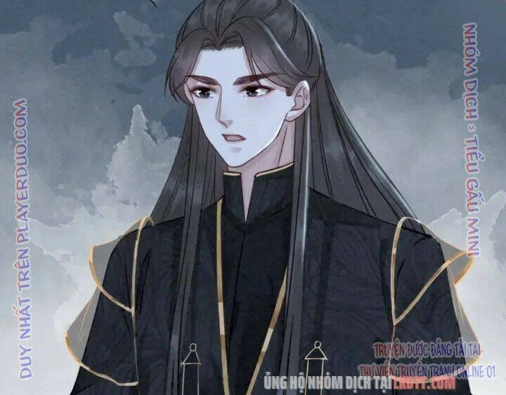 Trọng Sinh Bá Sủng Nhiếp Chính Vương Quá Mạnh Mẽ Chapter 196 - 77