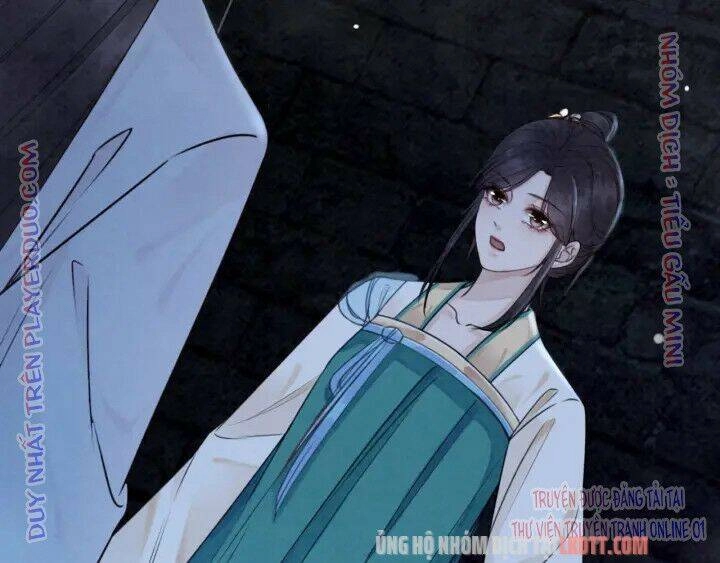 Trọng Sinh Bá Sủng Nhiếp Chính Vương Quá Mạnh Mẽ Chapter 196 - 82