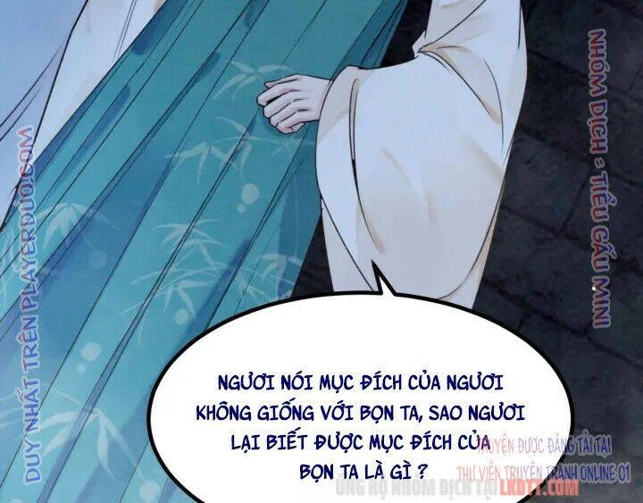 Trọng Sinh Bá Sủng Nhiếp Chính Vương Quá Mạnh Mẽ Chapter 196 - 83