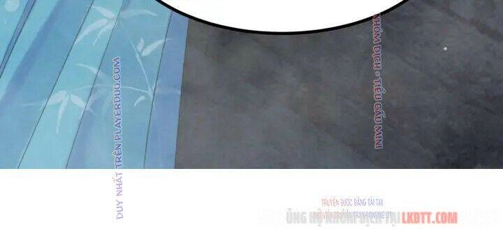 Trọng Sinh Bá Sủng Nhiếp Chính Vương Quá Mạnh Mẽ Chapter 196 - 84