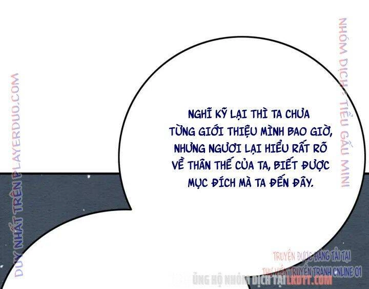 Trọng Sinh Bá Sủng Nhiếp Chính Vương Quá Mạnh Mẽ Chapter 197 - 2