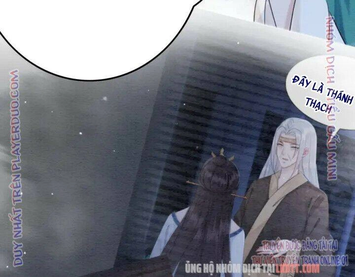 Trọng Sinh Bá Sủng Nhiếp Chính Vương Quá Mạnh Mẽ Chapter 197 - 5