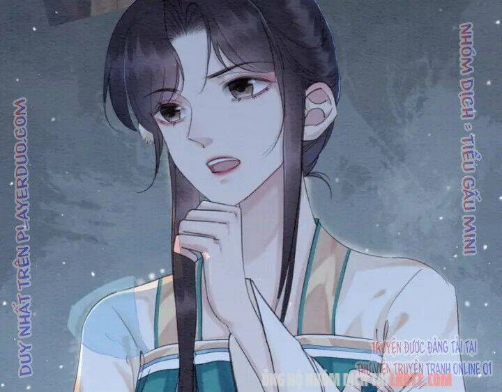 Trọng Sinh Bá Sủng Nhiếp Chính Vương Quá Mạnh Mẽ Chapter 197 - 7