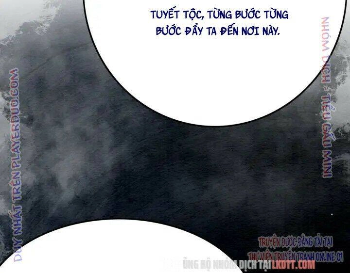 Trọng Sinh Bá Sủng Nhiếp Chính Vương Quá Mạnh Mẽ Chapter 197 - 9