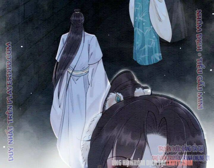 Trọng Sinh Bá Sủng Nhiếp Chính Vương Quá Mạnh Mẽ Chapter 197 - 11