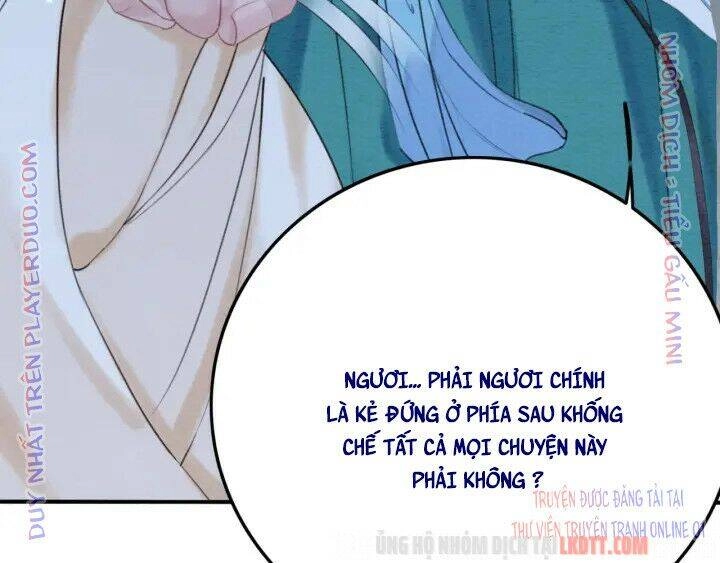 Trọng Sinh Bá Sủng Nhiếp Chính Vương Quá Mạnh Mẽ Chapter 197 - 13