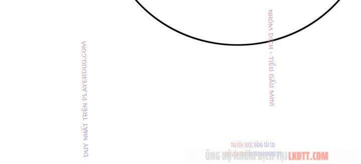 Trọng Sinh Bá Sủng Nhiếp Chính Vương Quá Mạnh Mẽ Chapter 197 - 14