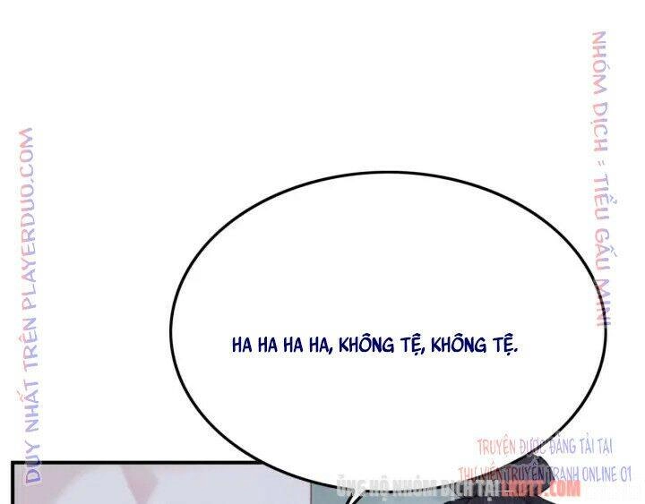 Trọng Sinh Bá Sủng Nhiếp Chính Vương Quá Mạnh Mẽ Chapter 197 - 15