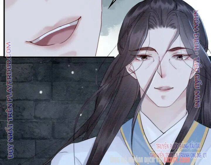 Trọng Sinh Bá Sủng Nhiếp Chính Vương Quá Mạnh Mẽ Chapter 197 - 16