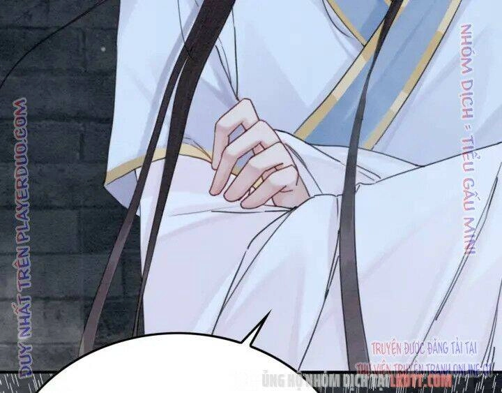 Trọng Sinh Bá Sủng Nhiếp Chính Vương Quá Mạnh Mẽ Chapter 197 - 17