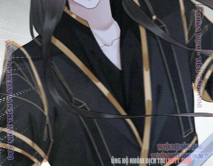 Trọng Sinh Bá Sủng Nhiếp Chính Vương Quá Mạnh Mẽ Chapter 197 - 20