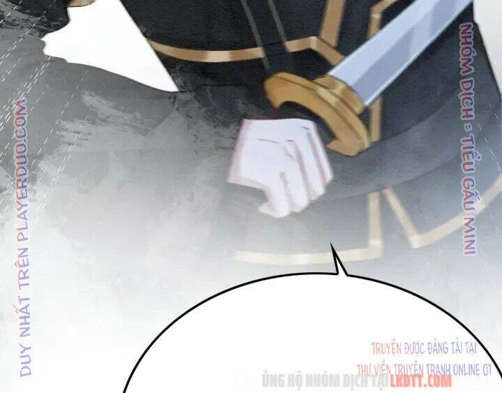 Trọng Sinh Bá Sủng Nhiếp Chính Vương Quá Mạnh Mẽ Chapter 197 - 21