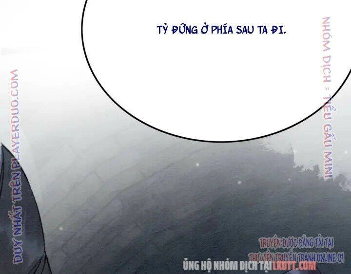 Trọng Sinh Bá Sủng Nhiếp Chính Vương Quá Mạnh Mẽ Chapter 197 - 22