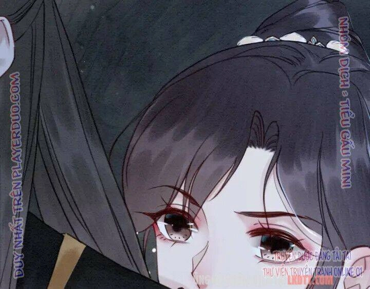 Trọng Sinh Bá Sủng Nhiếp Chính Vương Quá Mạnh Mẽ Chapter 197 - 23