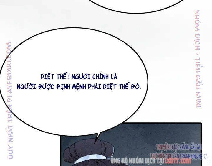 Trọng Sinh Bá Sủng Nhiếp Chính Vương Quá Mạnh Mẽ Chapter 197 - 25