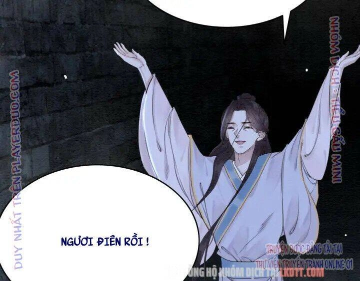 Trọng Sinh Bá Sủng Nhiếp Chính Vương Quá Mạnh Mẽ Chapter 197 - 29