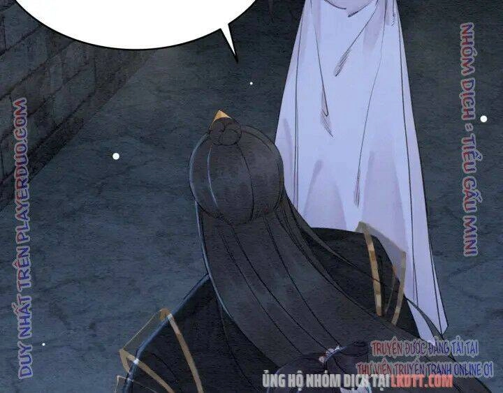 Trọng Sinh Bá Sủng Nhiếp Chính Vương Quá Mạnh Mẽ Chapter 197 - 30