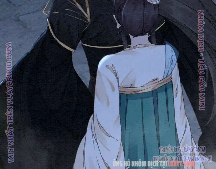 Trọng Sinh Bá Sủng Nhiếp Chính Vương Quá Mạnh Mẽ Chapter 197 - 31