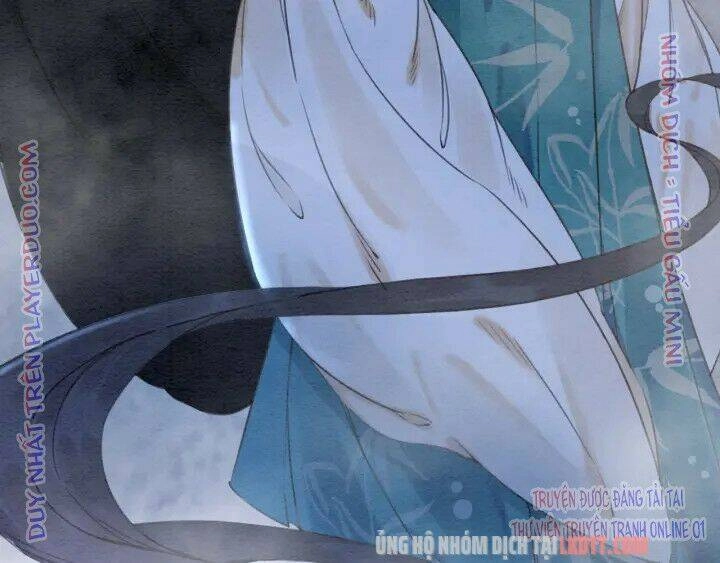 Trọng Sinh Bá Sủng Nhiếp Chính Vương Quá Mạnh Mẽ Chapter 197 - 32