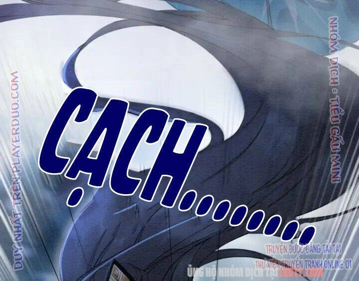 Trọng Sinh Bá Sủng Nhiếp Chính Vương Quá Mạnh Mẽ Chapter 197 - 33