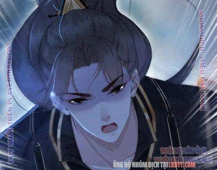 Trọng Sinh Bá Sủng Nhiếp Chính Vương Quá Mạnh Mẽ Chapter 197 - 34